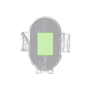 Charger Holder Yango