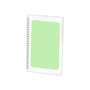 Caderno Roshan