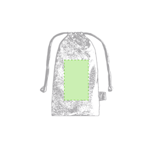 Digital Sprungseil Grimluck