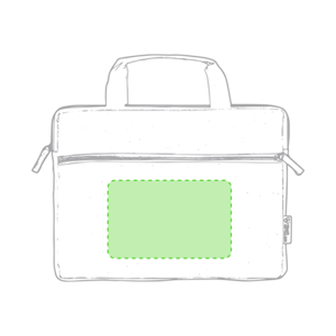 Document Bag Baiplur