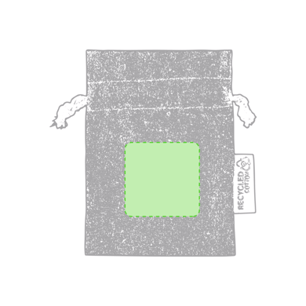 Tasche Dratinix