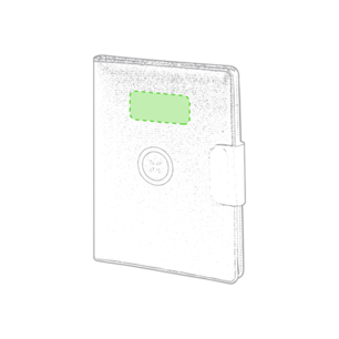 Multifunction Folder Harbur