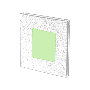 Cheese Knife Set Tauroa