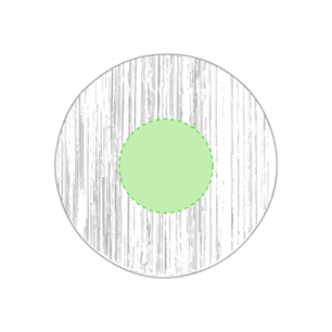 Abre-Cápsulas Betriok