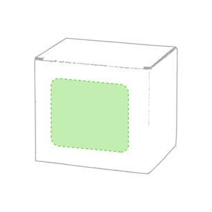 Gift Box Jikory