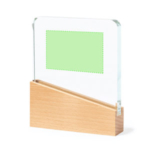 Placa Vertu