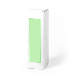 Geschenkendoos Kuolux