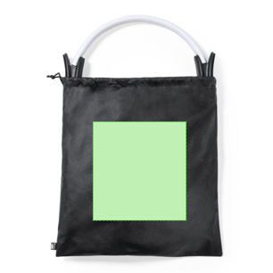 Anneau d'Exercice Turkol