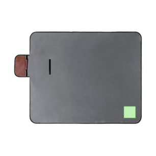 Tovaglia da picnic Pirsoy