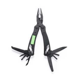 Multiverktyg Dailfot