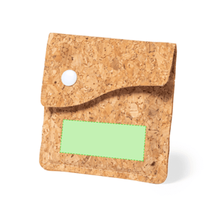 Pocket Ashtray Dokon