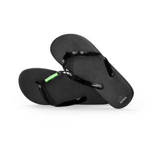Chanclas Tapiok