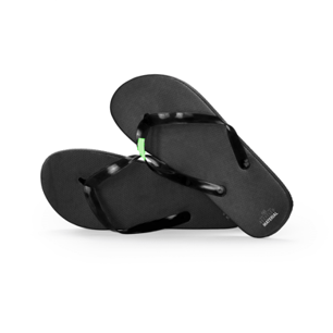Flip Flops Tapiok