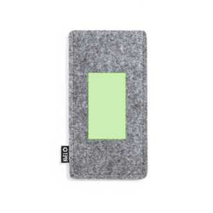 Funda Kalermix