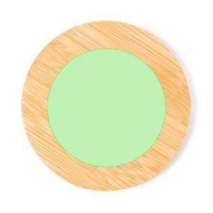 Opener Tape Measure Sitong 1m