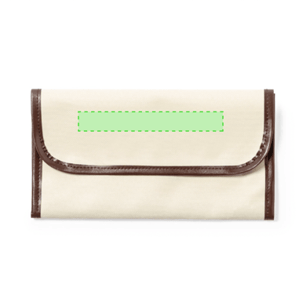 Travel Document Holder Farrel