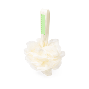 Esponja de Banho Kika