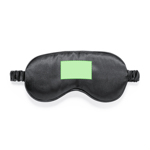 Eye Mask Brenda