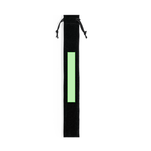 Straw Set Firux