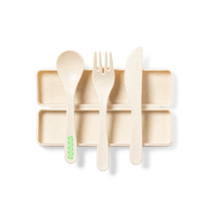 Set Cubiertos Dranel