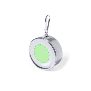 Faltbarer Trinkbecher Daibak