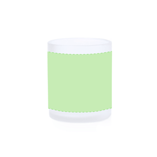 Sublimation Mug Amira