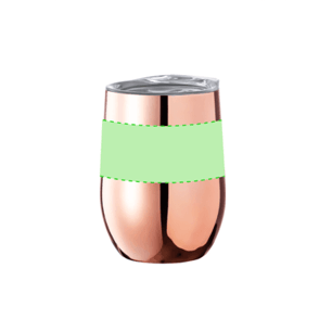 Insulated Cup Duglas