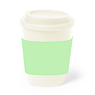 Vaso Térmico Manyuk