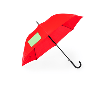 Umbrella Dolku XL