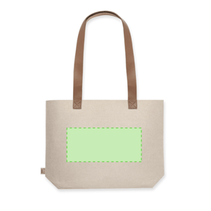 Bag Kompul