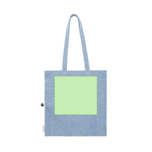 Foldable Bag Biyon