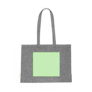 Tas Periad