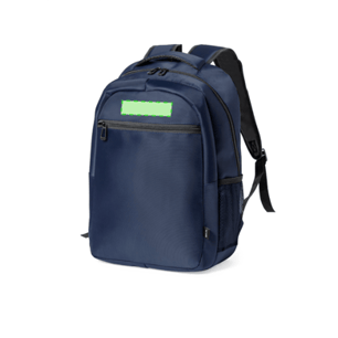Backpack Polack