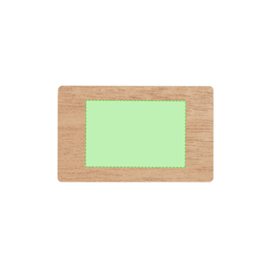 Set Tarjetas Inary