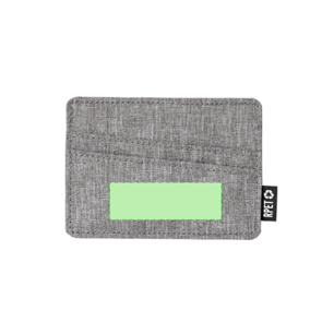 Card Holder Copek