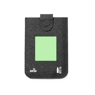 Držitel karty Guarex