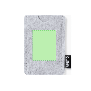 Card Holder Habirok