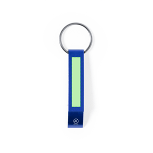 Porte-Clés Ouvre Bouteille Mixe