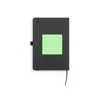 Bloco de Notas Xeria