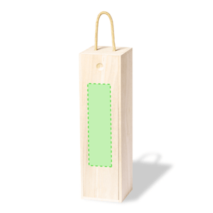 Geschenkendoos Grimbur