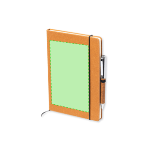 Set Nauthax