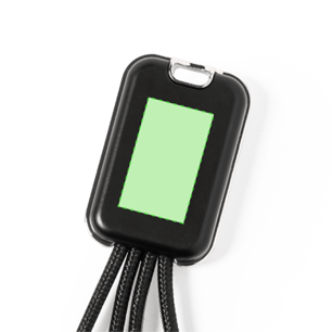 Porte-Crayons Multifonction Eddar