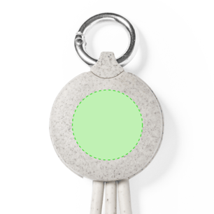 Laddningskabel Dumof