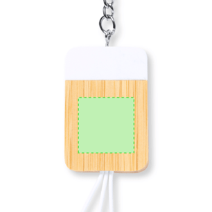 Charging Cable Brestin