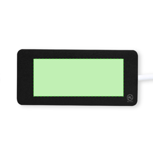 USB Hub Kalat