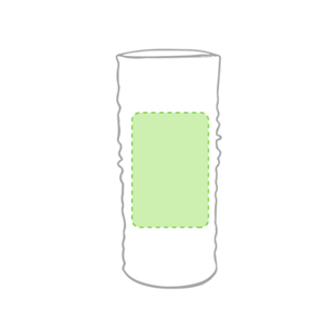 Antibacterial Neck Warmer Nical