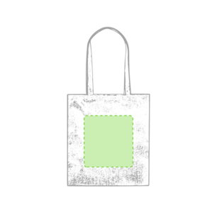 Antibacterial Bag Maxcron