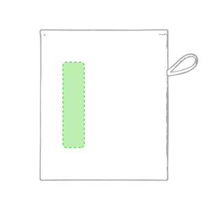 Pouch Claver