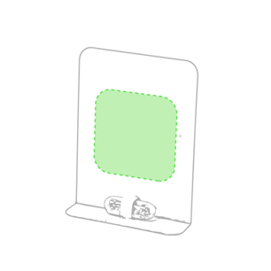 Semenné kapsle Biyok