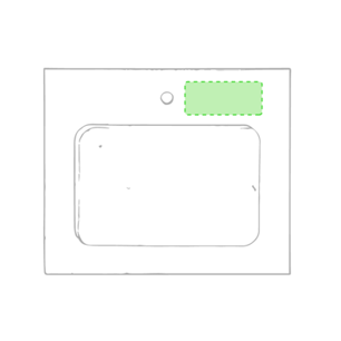 Seeds Id Badge Binem